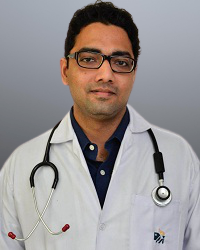 Urologist in Ahmedabad