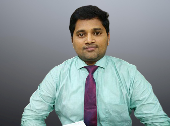 Urologist in Visakhapatnam