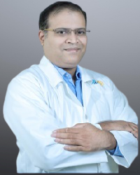 Urologist in Cochin