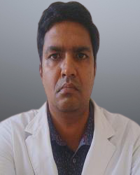 Urologist in Hyderabad