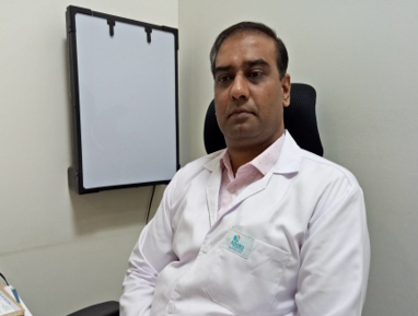 Urologist in Jaipur