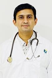 Urologist in Ahmedabad