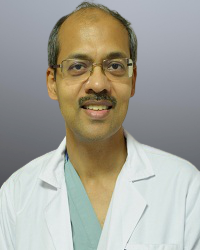 Urologist in Hyderabad