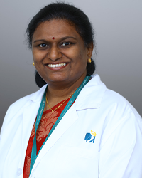 Urologist in Chennai