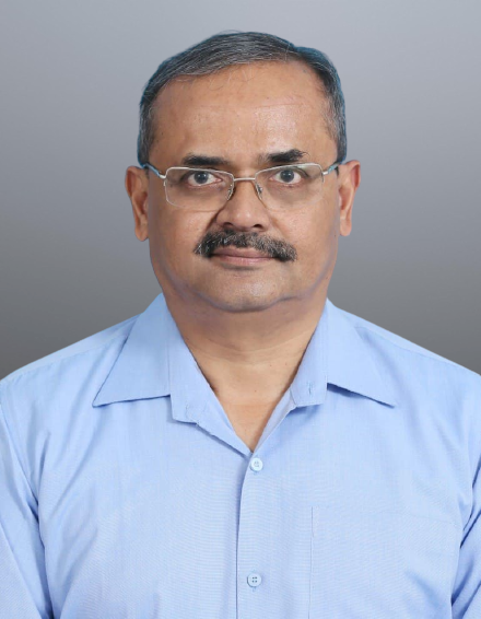 Urologist in Bangalore