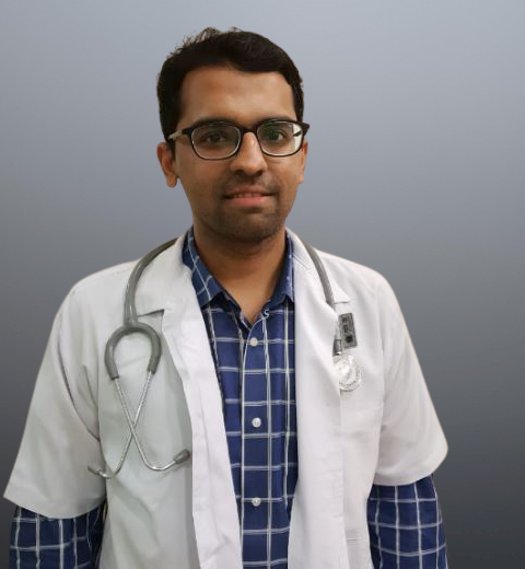 Urologist in Pune
