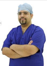 Urologist in Delhi