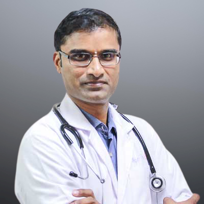 Urologist in Bangalore