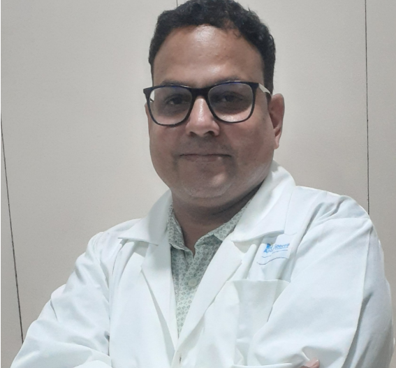 Urologist in Kanpur
