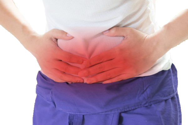 hernia-causes-symptoms-types-and-treatment-apollo-hospital-blog